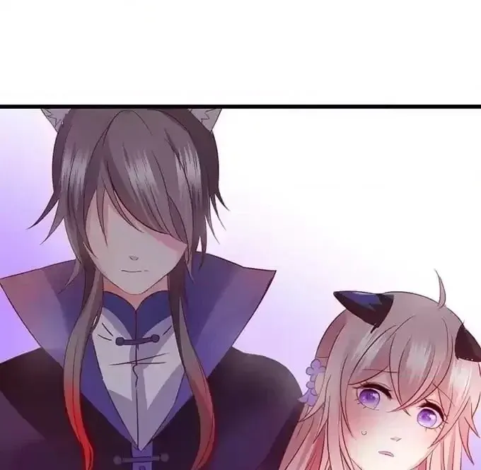 Read My Snapping Fox Lord chapter 20 image 29 on Lezhin