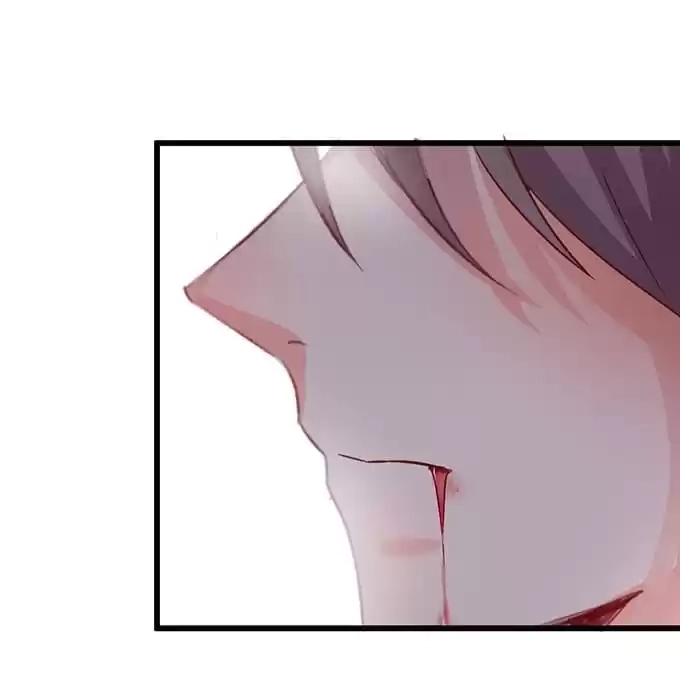 Read My Snapping Fox Lord chapter 20 image 32 on Lezhin