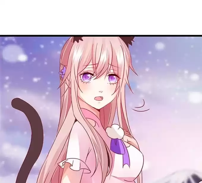 Read My Snapping Fox Lord chapter 20 image 34 on Lezhin