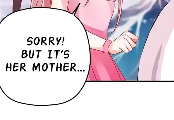 Read My Snapping Fox Lord chapter 20 image 35 on Lezhin