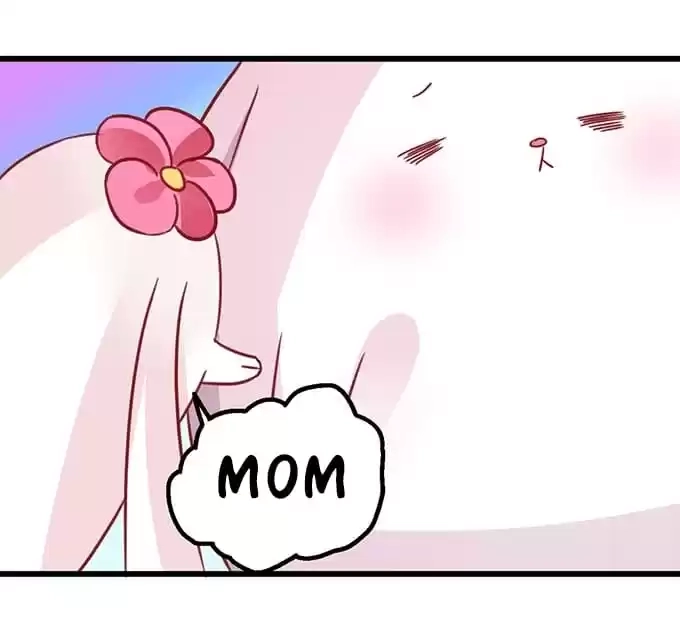 Read My Snapping Fox Lord chapter 20 image 36 on Lezhin