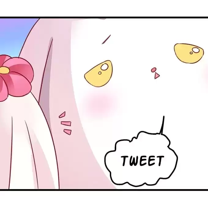 Read My Snapping Fox Lord chapter 20 image 37 on Lezhin