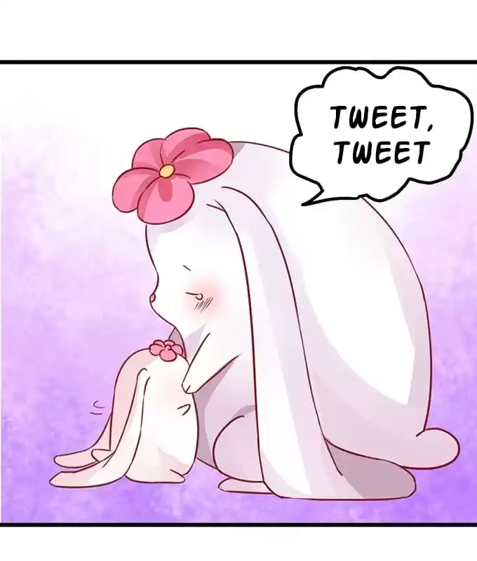Read My Snapping Fox Lord chapter 20 image 38 on Lezhin