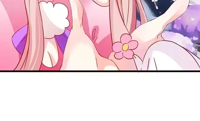 Read My Snapping Fox Lord chapter 20 image 41 on Lezhin