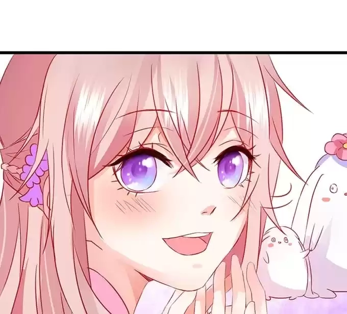 Read My Snapping Fox Lord chapter 20 image 42 on Lezhin