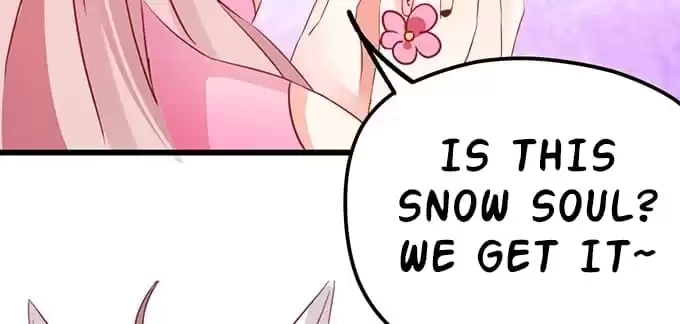 Read My Snapping Fox Lord chapter 20 image 43 on Lezhin