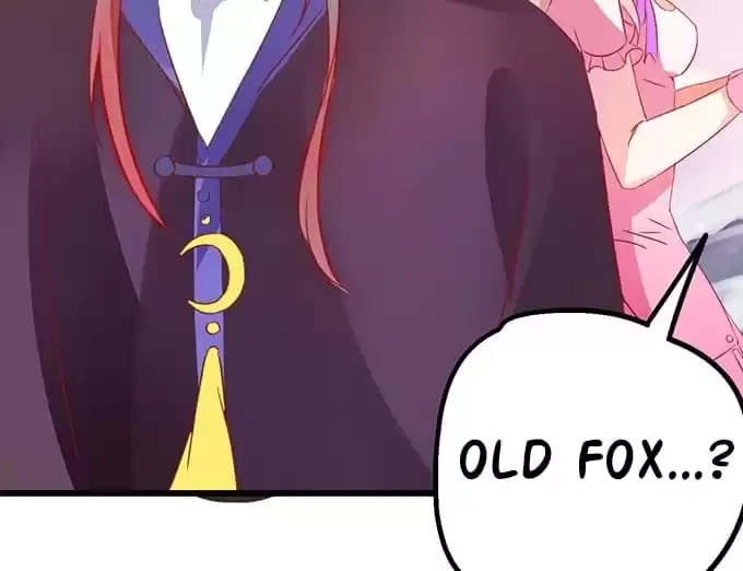 Read My Snapping Fox Lord chapter 20 image 45 on Lezhin