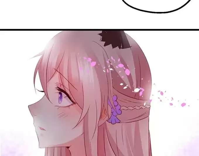 Read My Snapping Fox Lord chapter 20 image 46 on Lezhin