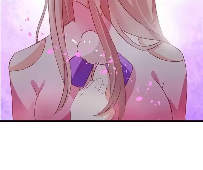Read My Snapping Fox Lord chapter 20 image 47 on Lezhin
