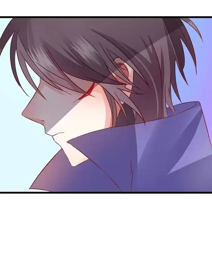 Read My Snapping Fox Lord chapter 20 image 48 on Lezhin