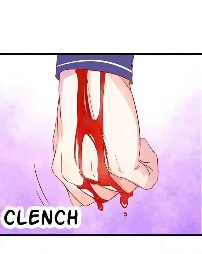 Read My Snapping Fox Lord chapter 20 image 59 on Lezhin