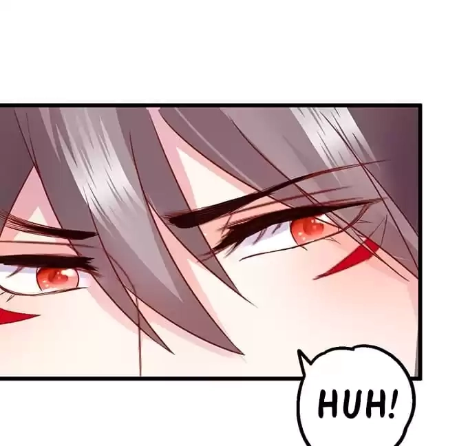 Read My Snapping Fox Lord chapter 20 image 60 on Lezhin