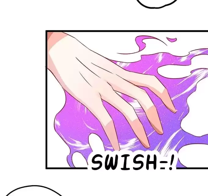 Read My Snapping Fox Lord chapter 20 image 61 on Lezhin