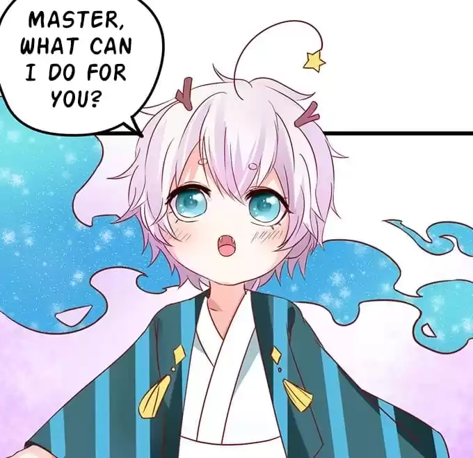 Read My Snapping Fox Lord chapter 20 image 62 on Lezhin