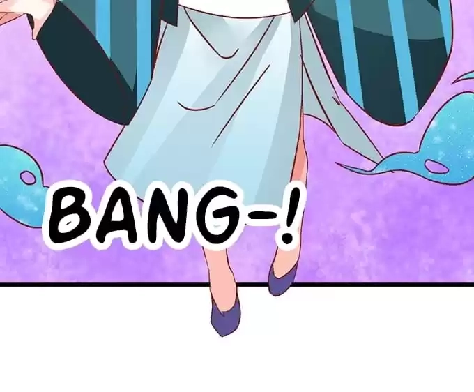 Read My Snapping Fox Lord chapter 20 image 63 on Lezhin