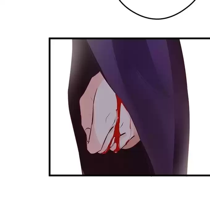 Read My Snapping Fox Lord chapter 20 image 67 on Lezhin