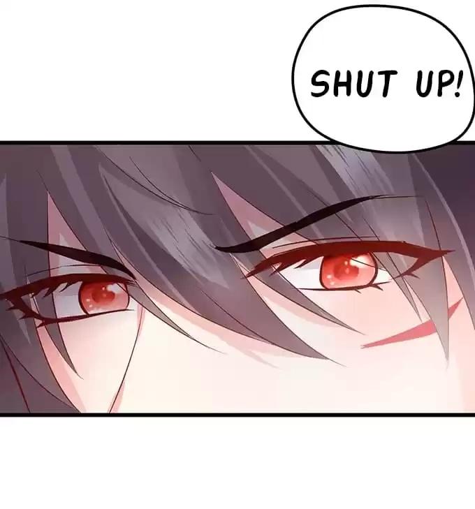 Read My Snapping Fox Lord chapter 20 image 68 on Lezhin