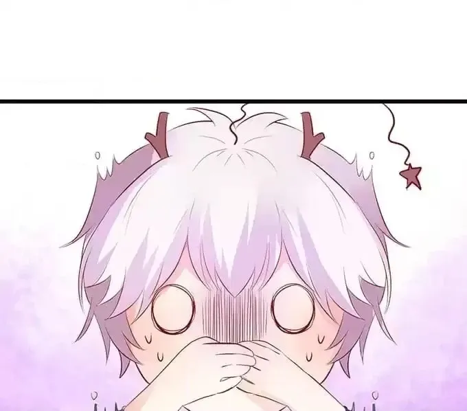 Read My Snapping Fox Lord chapter 20 image 69 on Lezhin