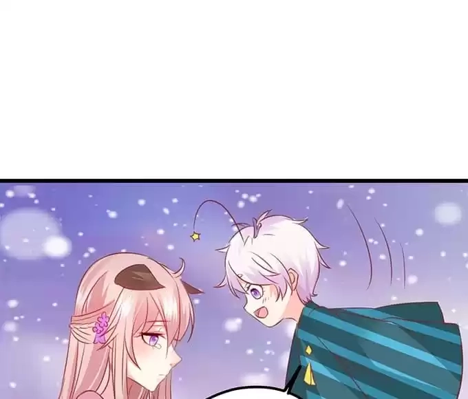 Read My Snapping Fox Lord chapter 20 image 71 on Lezhin
