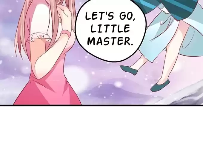 Read My Snapping Fox Lord chapter 20 image 72 on Lezhin