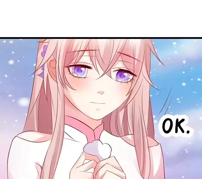 Read My Snapping Fox Lord chapter 20 image 73 on Lezhin