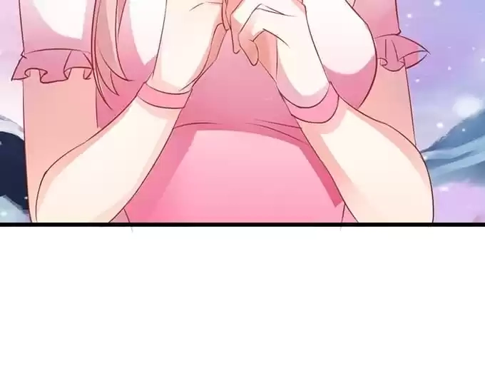 Read My Snapping Fox Lord chapter 20 image 74 on Lezhin
