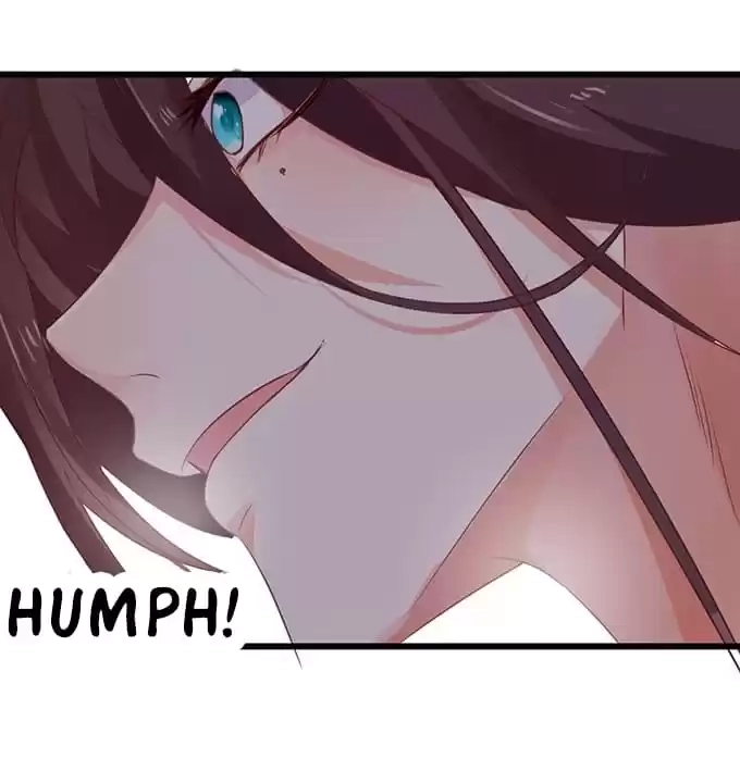 Read My Snapping Fox Lord chapter 20 image 77 on Lezhin