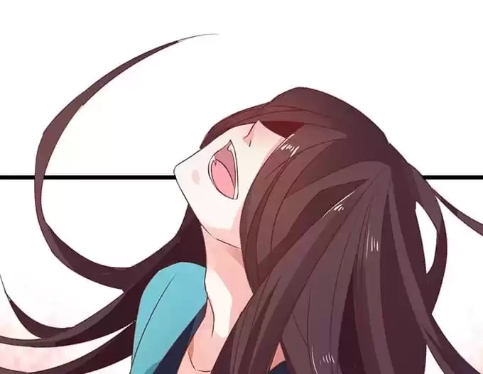 Read My Snapping Fox Lord chapter 20 image 78 on Lezhin
