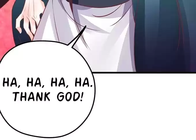 Read My Snapping Fox Lord chapter 20 image 80 on Lezhin