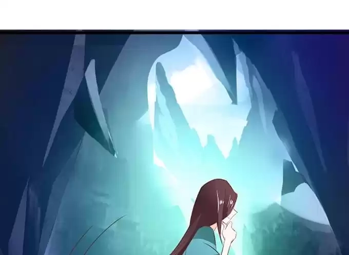 Read My Snapping Fox Lord chapter 20 image 81 on Lezhin