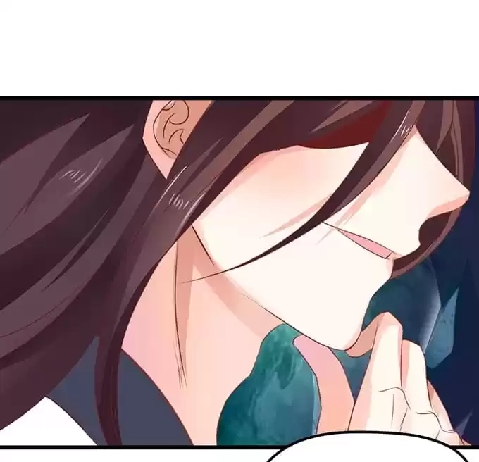 Read My Snapping Fox Lord chapter 20 image 83 on Lezhin