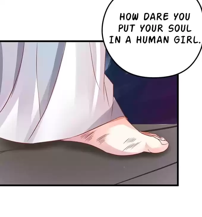 Read My Snapping Fox Lord chapter 20 image 84 on Lezhin