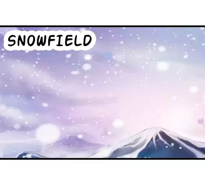 Read My Snapping Fox Lord chapter 20 image 88 on Lezhin