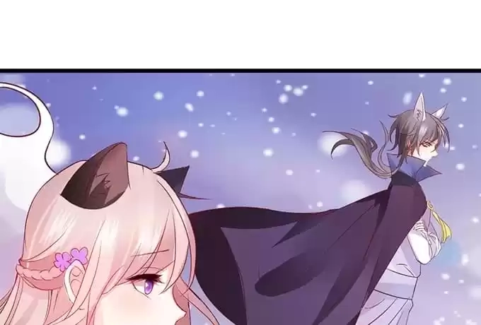 Read My Snapping Fox Lord chapter 20 image 90 on Lezhin