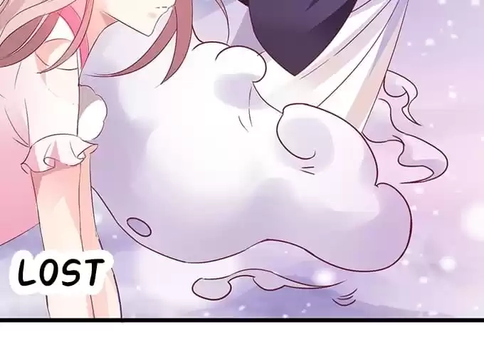 Read My Snapping Fox Lord chapter 20 image 91 on Lezhin