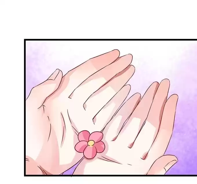 Read My Snapping Fox Lord chapter 20 image 92 on Lezhin