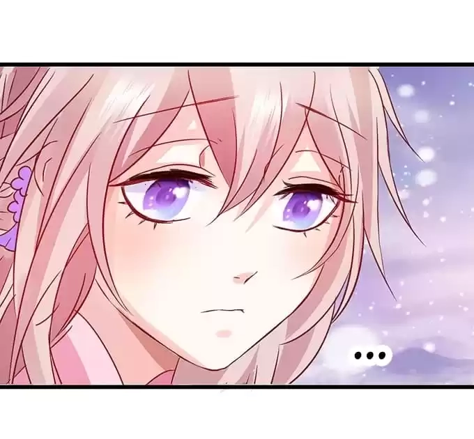 Read My Snapping Fox Lord chapter 20 image 93 on Lezhin