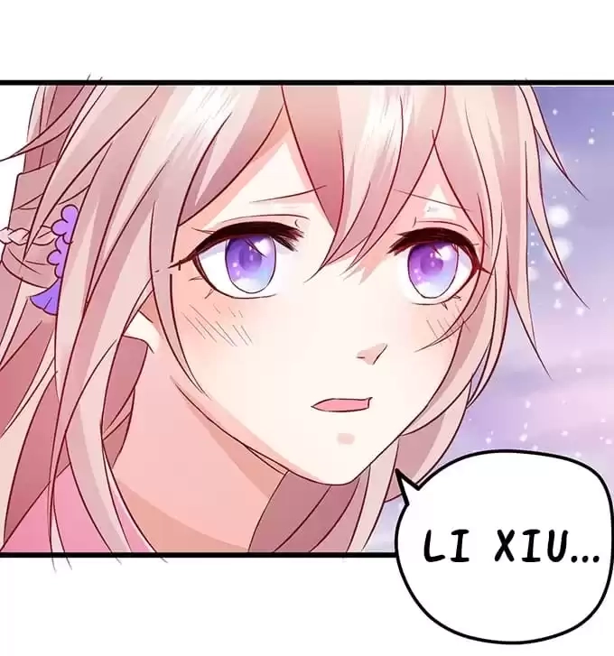 Read My Snapping Fox Lord chapter 20 image 94 on Lezhin