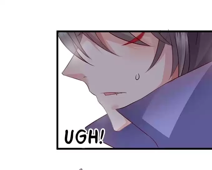 Read My Snapping Fox Lord chapter 20 image 95 on Lezhin
