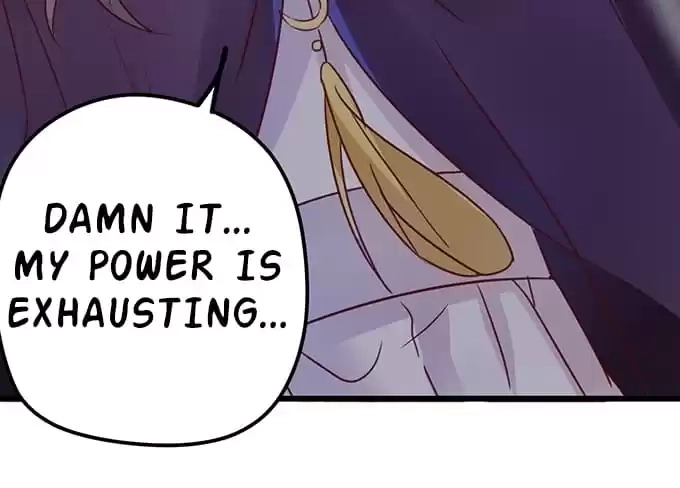 Read My Snapping Fox Lord chapter 20 image 97 on Lezhin