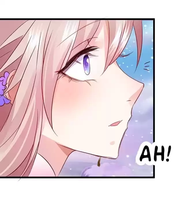 Read My Snapping Fox Lord chapter 20 image 98 on Lezhin