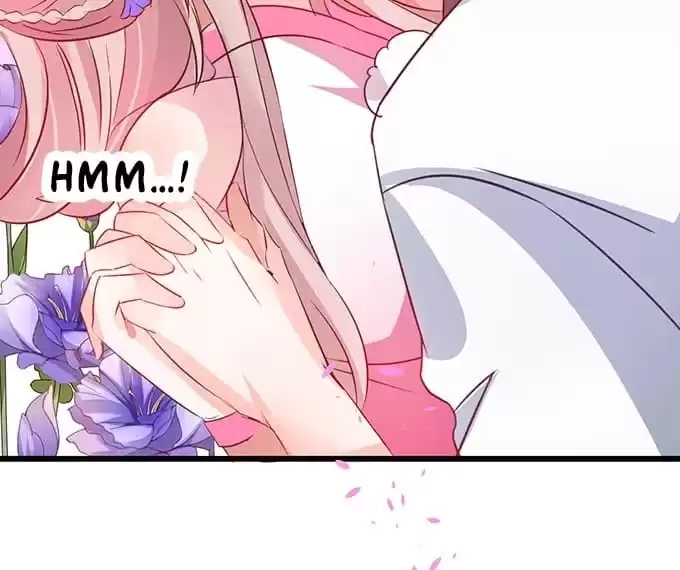 Read My Snapping Fox Lord chapter 22 image 11 on Lezhin