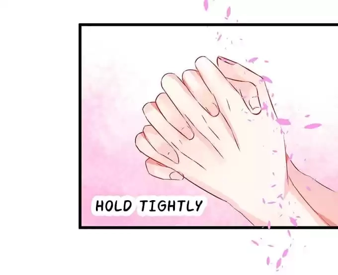 Read My Snapping Fox Lord chapter 22 image 12 on Lezhin