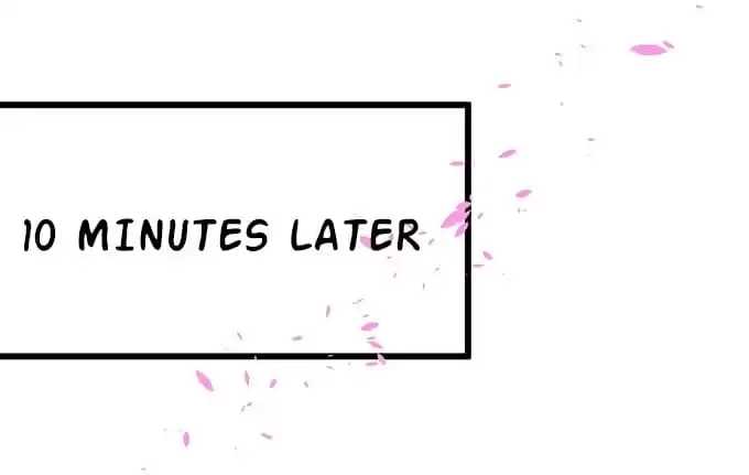 Read My Snapping Fox Lord chapter 22 image 13 on Lezhin