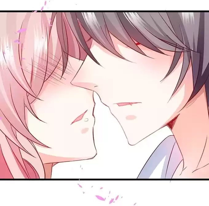 Read My Snapping Fox Lord chapter 22 image 14 on Lezhin