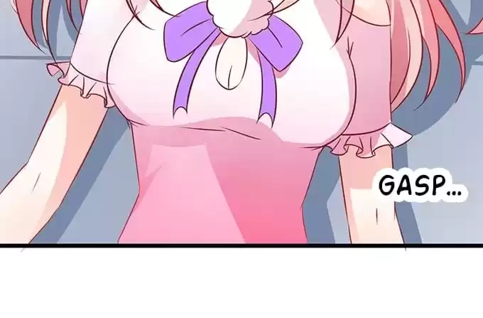 Read My Snapping Fox Lord chapter 22 image 16 on Lezhin