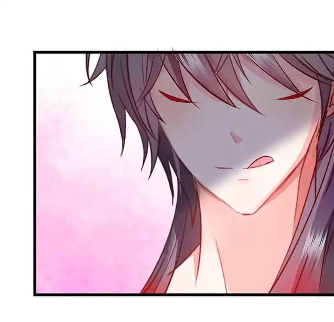 Read My Snapping Fox Lord chapter 22 image 18 on Lezhin