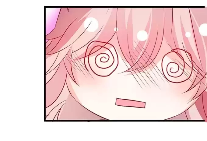 Read My Snapping Fox Lord chapter 22 image 23 on Lezhin