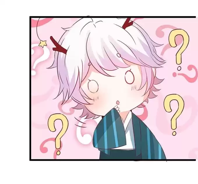 Read My Snapping Fox Lord chapter 22 image 32 on Lezhin