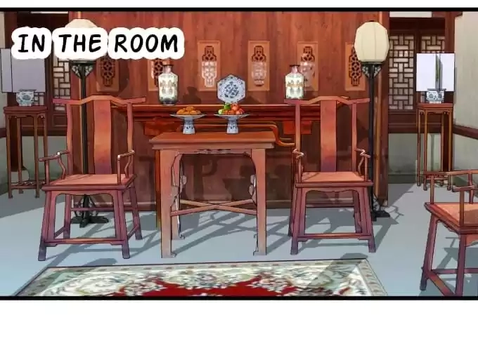 Read My Snapping Fox Lord chapter 22 image 34 on Lezhin